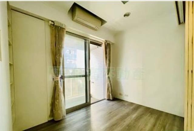 高雄左營大樓-6