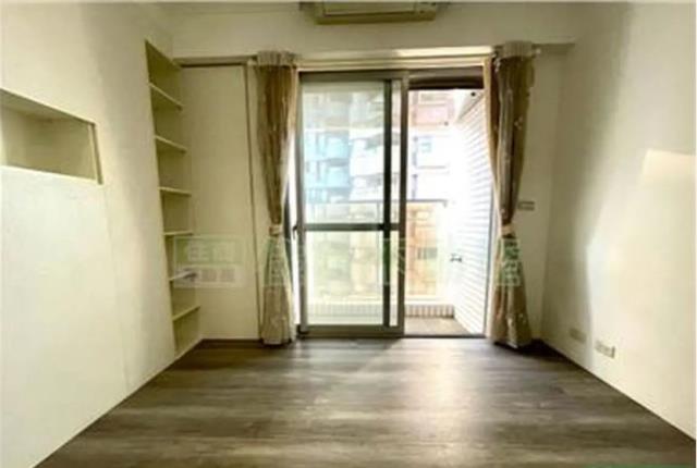 高雄左營大樓-7