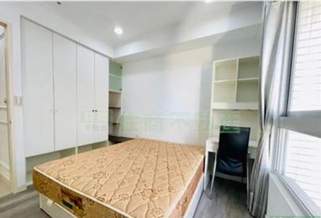 高雄左營大樓-8