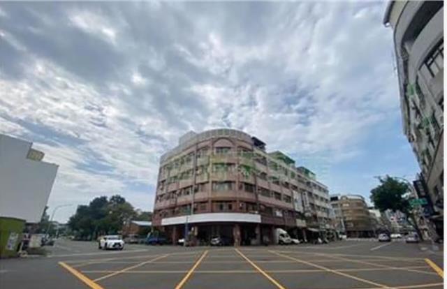 高雄左營透天-0