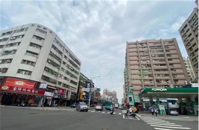 高雄左營透天-1