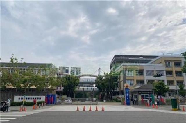 高雄左營透天-3