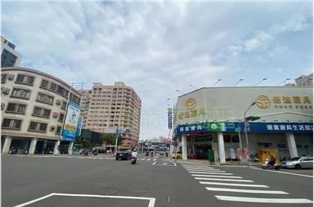 高雄左營透天-4