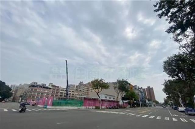 高雄左營透天-5