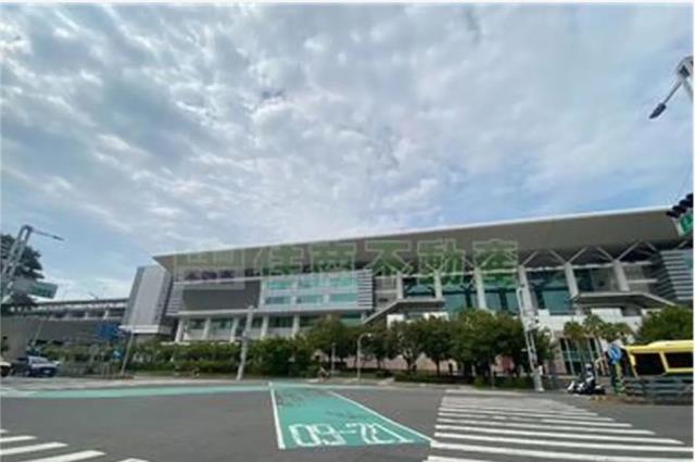 高雄左營透天-6