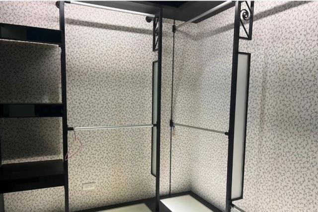 高雄鼓山透天-9