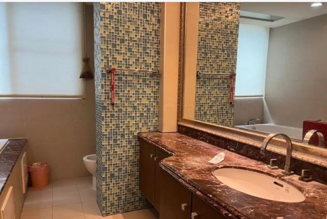 高雄鼓山透天-10