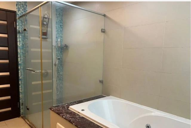 高雄鼓山透天-11