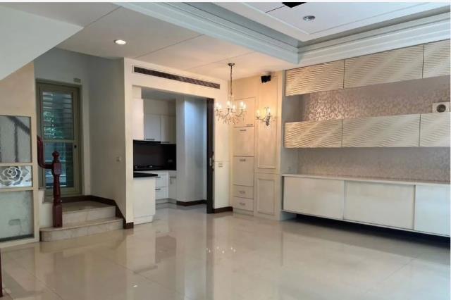 高雄鼓山透天-2