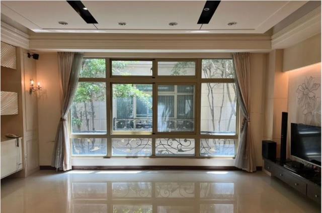 高雄鼓山透天-3