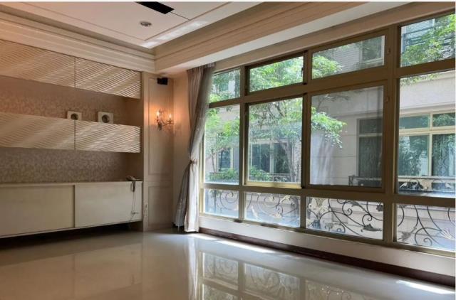 高雄鼓山透天-4