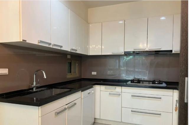 高雄鼓山透天-5