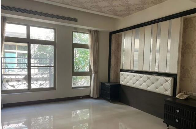 高雄鼓山透天-6