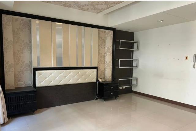 高雄鼓山透天-7