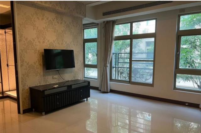 高雄鼓山透天-8