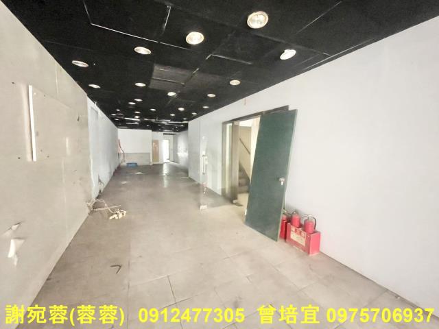 高雄岡山透天-0