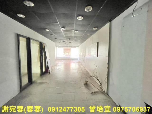 高雄岡山透天-1