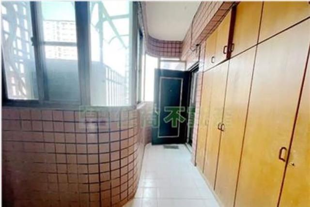 高雄鼓山大樓-9