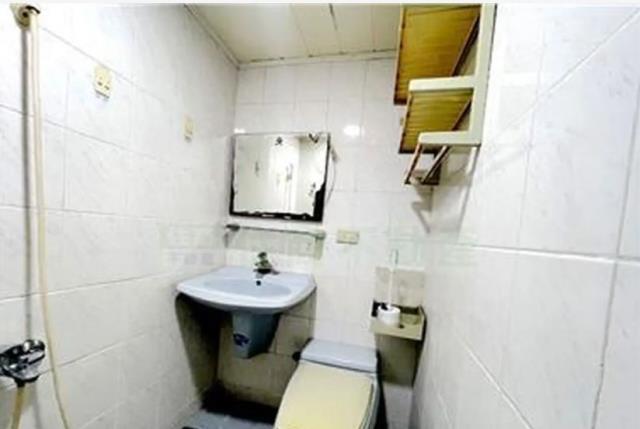 高雄鼓山大樓-10