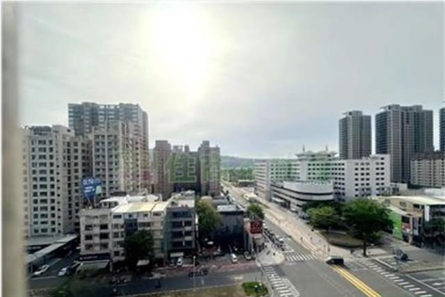 高雄鼓山大樓-13