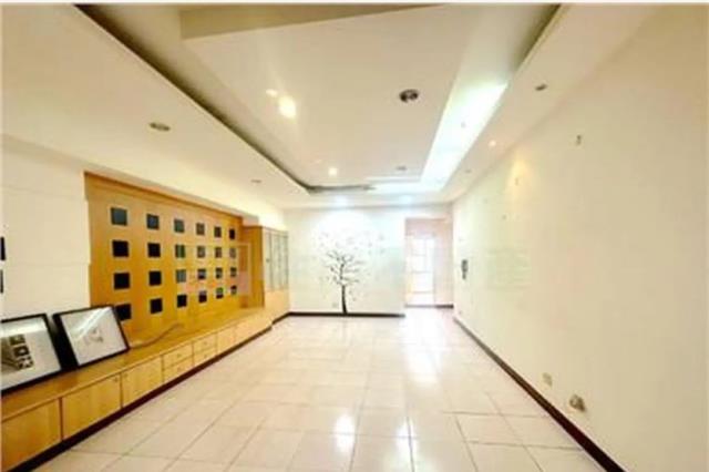 高雄鼓山大樓-0