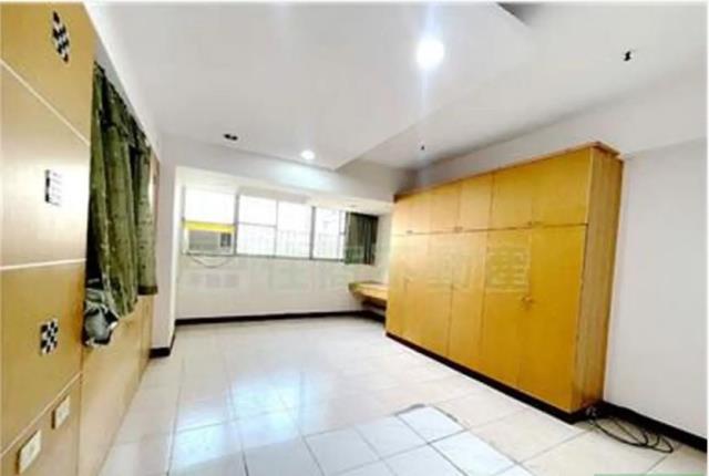 高雄鼓山大樓-1