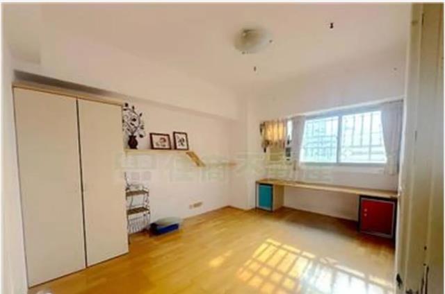 高雄鼓山大樓-2