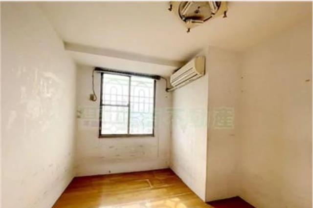 高雄鼓山大樓-3