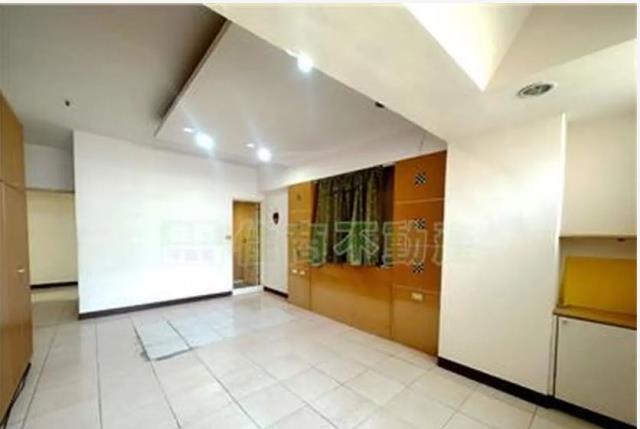 高雄鼓山大樓-4