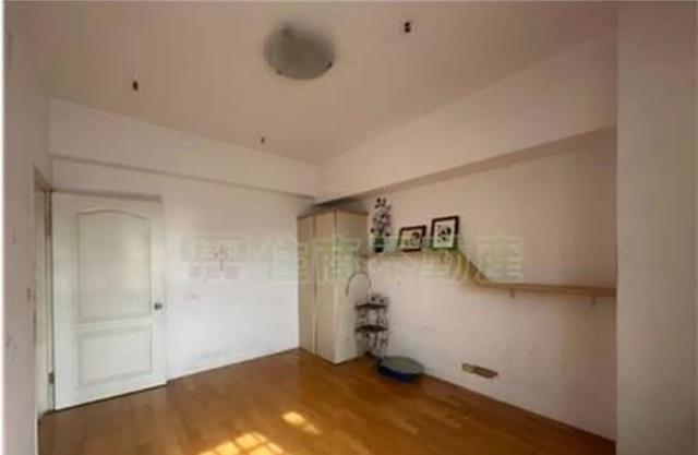 高雄鼓山大樓-5