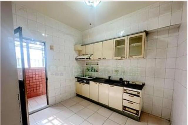 高雄鼓山大樓-6