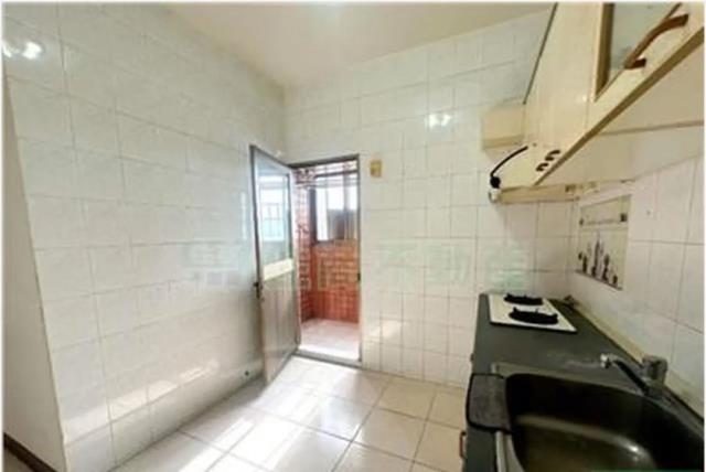 高雄鼓山大樓-7