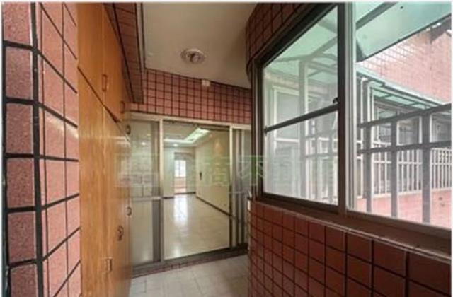 高雄鼓山大樓-8