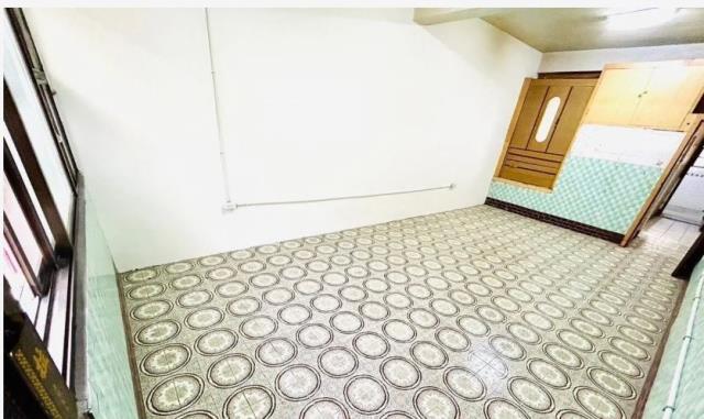 高雄鼓山透天-9