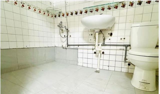 高雄鼓山透天-10