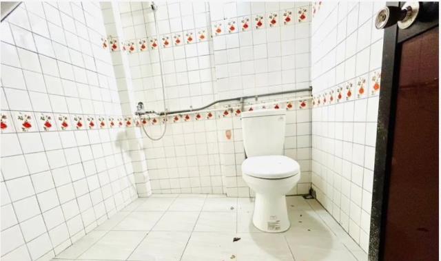 高雄鼓山透天-11