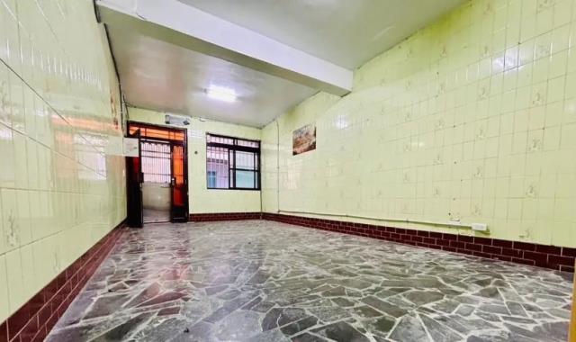 高雄鼓山透天-0