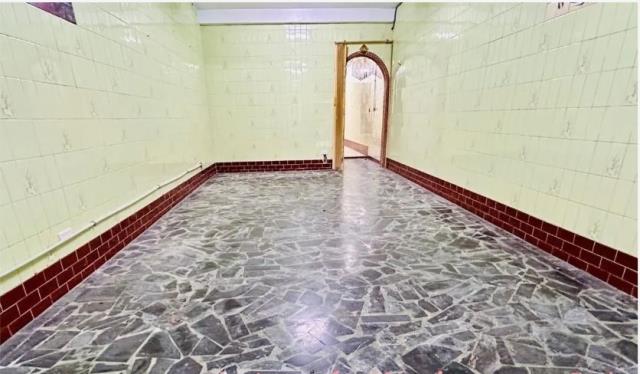 高雄鼓山透天-1