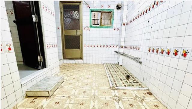 高雄鼓山透天-2