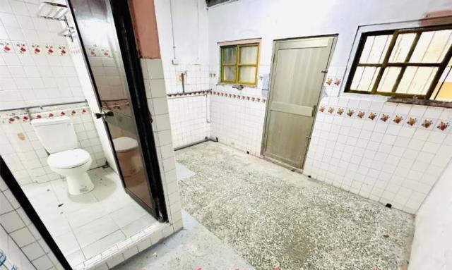 高雄鼓山透天-3