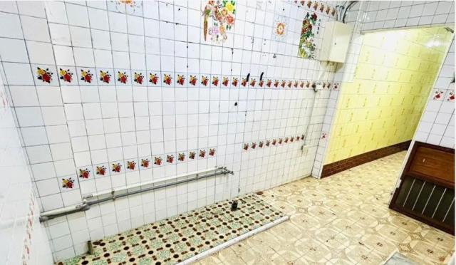 高雄鼓山透天-4