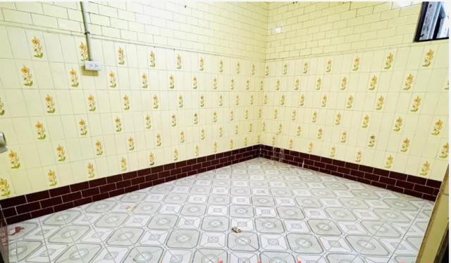 高雄鼓山透天-5