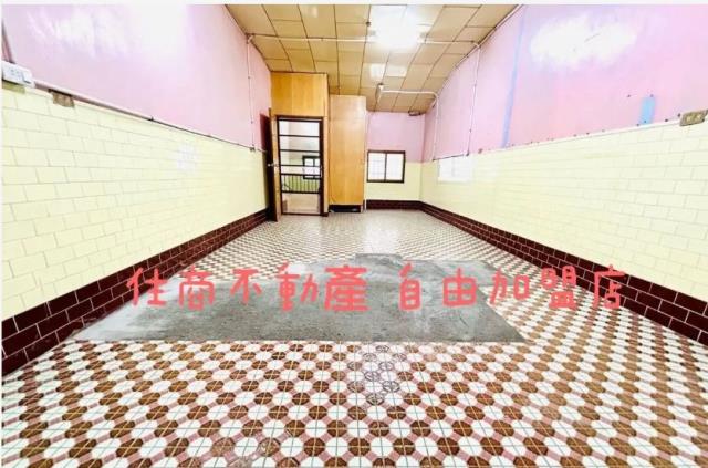 高雄鼓山透天-6