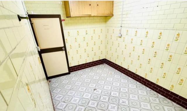 高雄鼓山透天-7