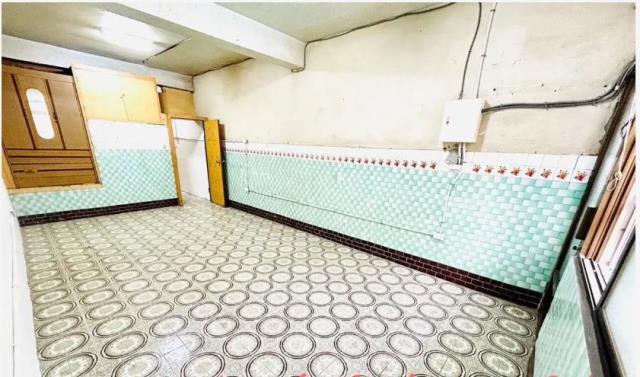 高雄鼓山透天-8