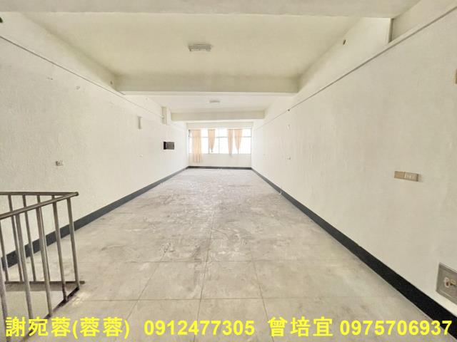 高雄岡山透天-0