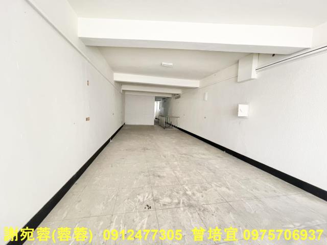 高雄岡山透天-1