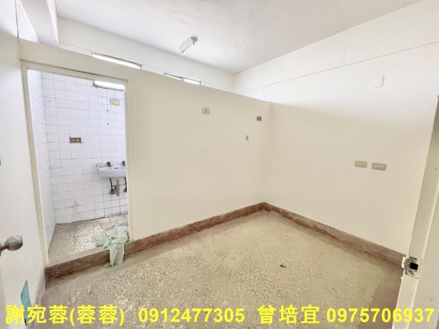 高雄岡山透天-2