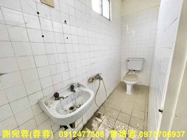 高雄岡山透天-3