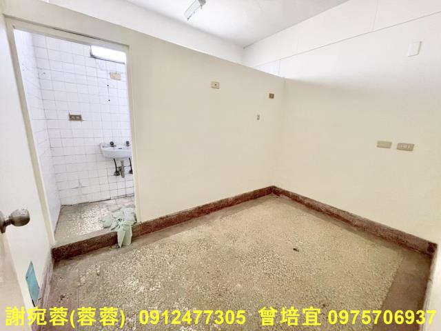 高雄岡山透天-4